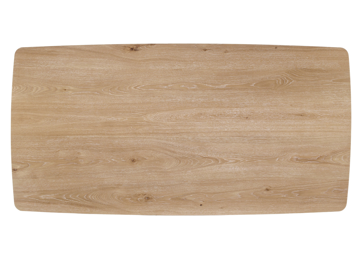 Arden Dining Collection