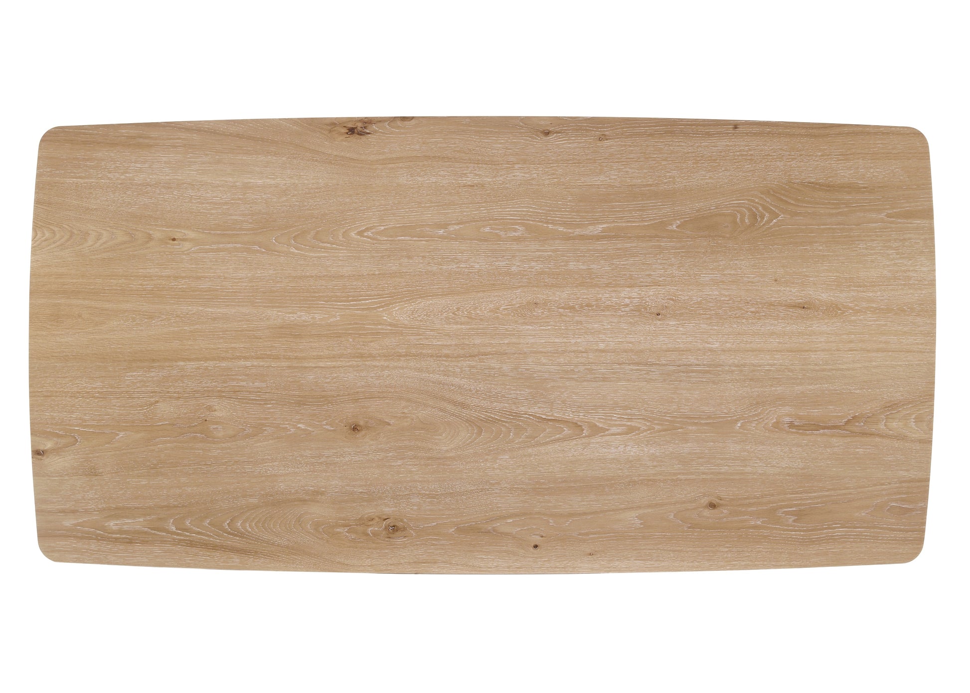Arden Dining Collection