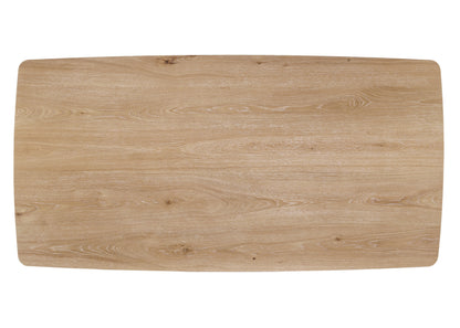 Arden Dining Collection
