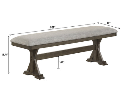 Lloyd Dining Collection