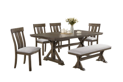 Lloyd Dining Collection