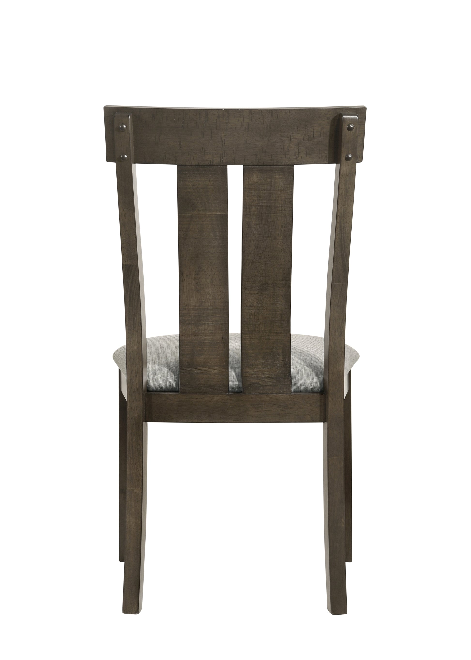 Lloyd Dining Collection