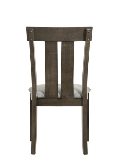 Lloyd Dining Collection