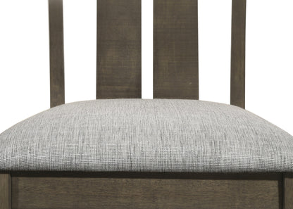 Lloyd Dining Collection