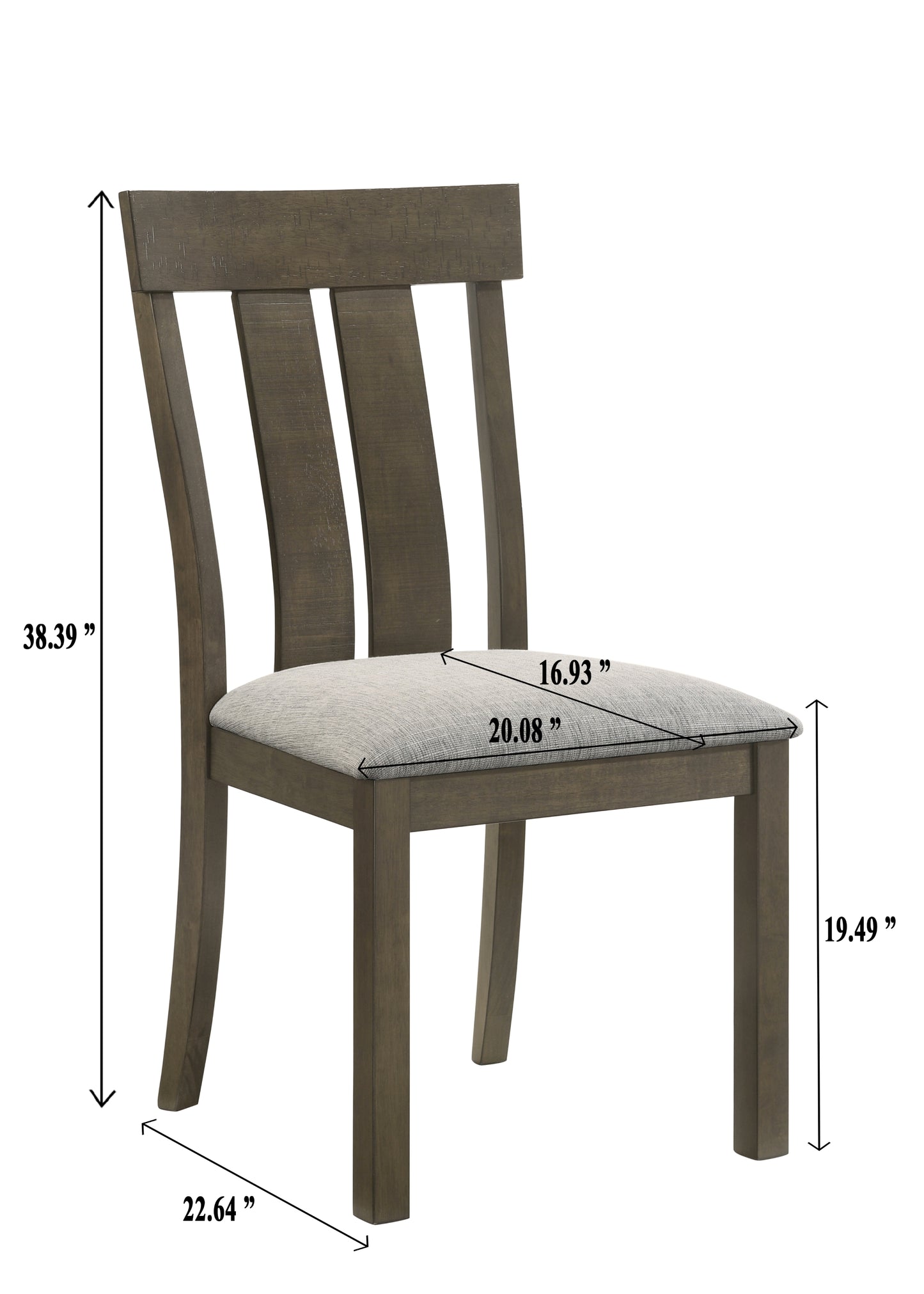 Lloyd Dining Collection
