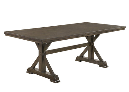 Lloyd Dining Collection