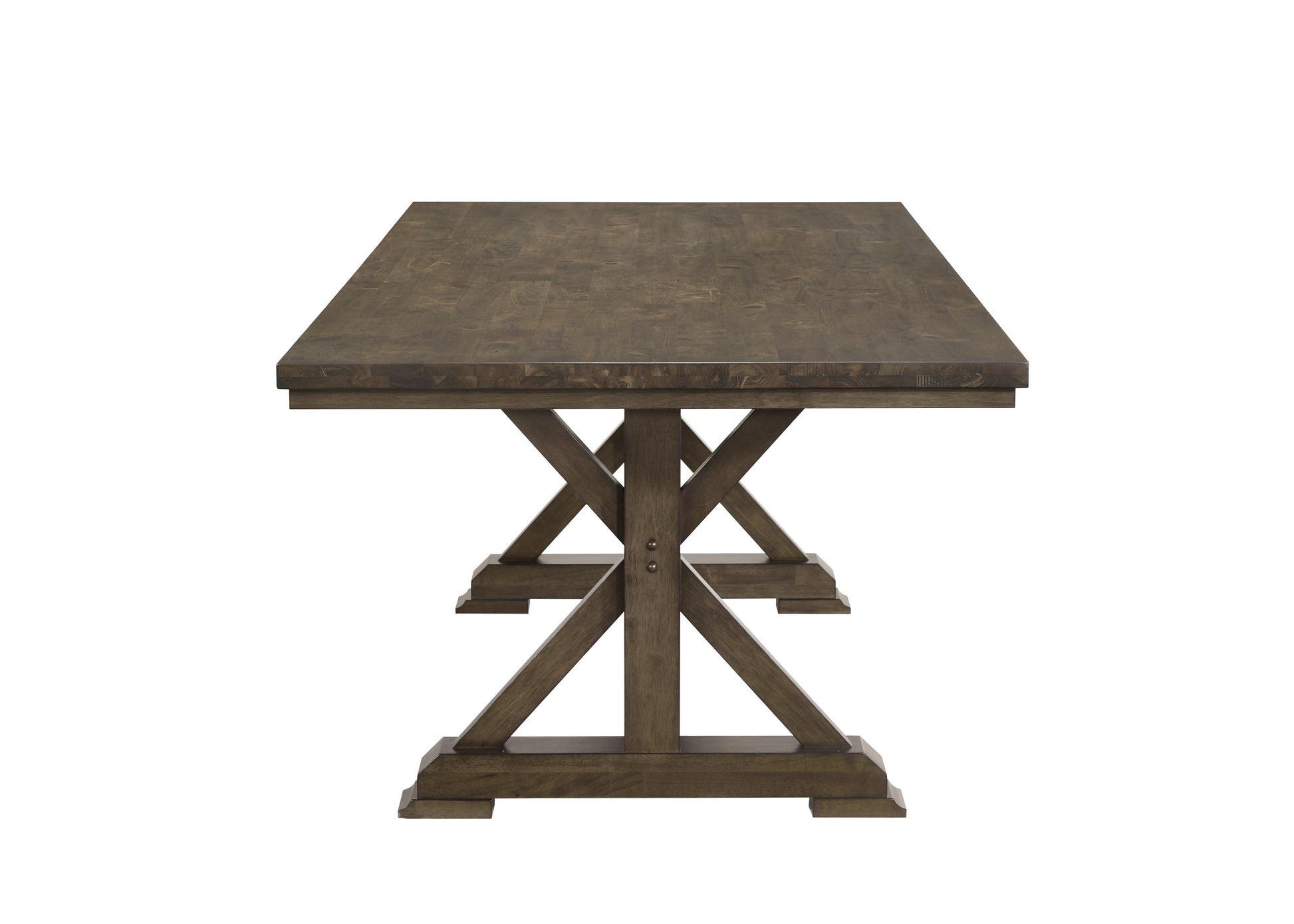 Lloyd Dining Collection
