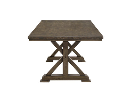 Lloyd Dining Collection