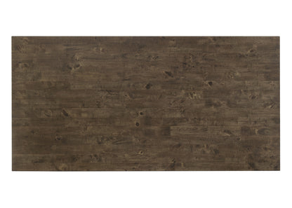 Lloyd Dining Collection