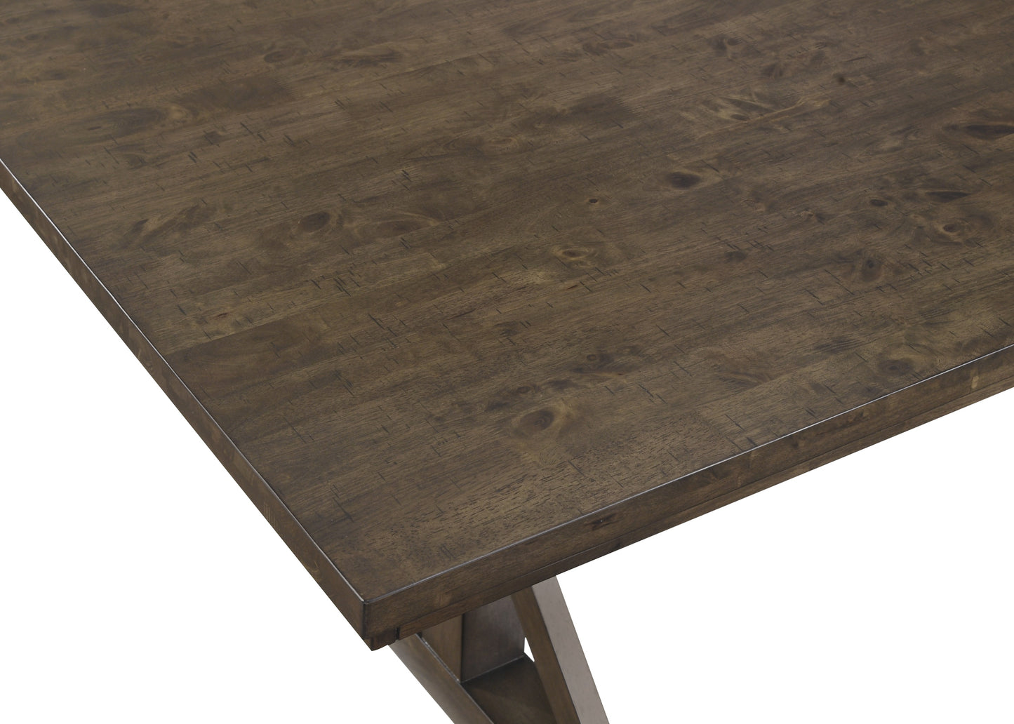 Lloyd Dining Collection