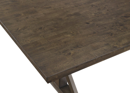 Lloyd Dining Collection
