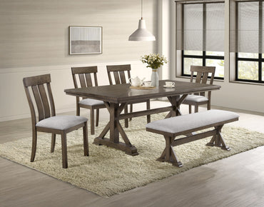 Lloyd Dining Collection