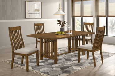 Glendale Dining Collection