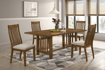 Glendale Dining Collection