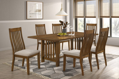 Glendale Dining Collection