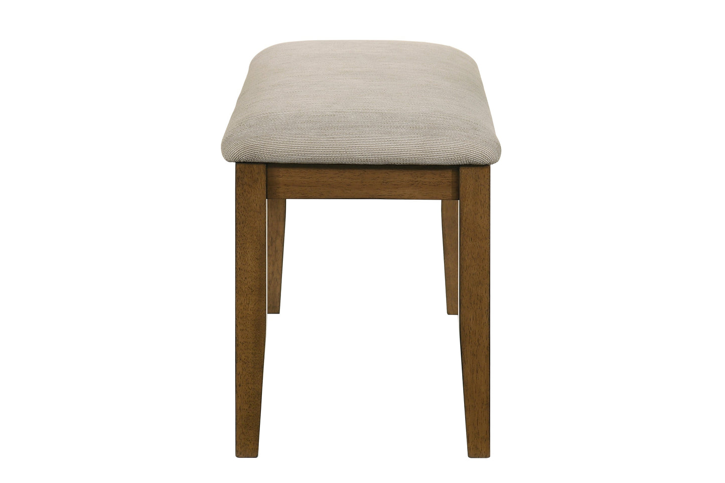 Glendale Dining Collection