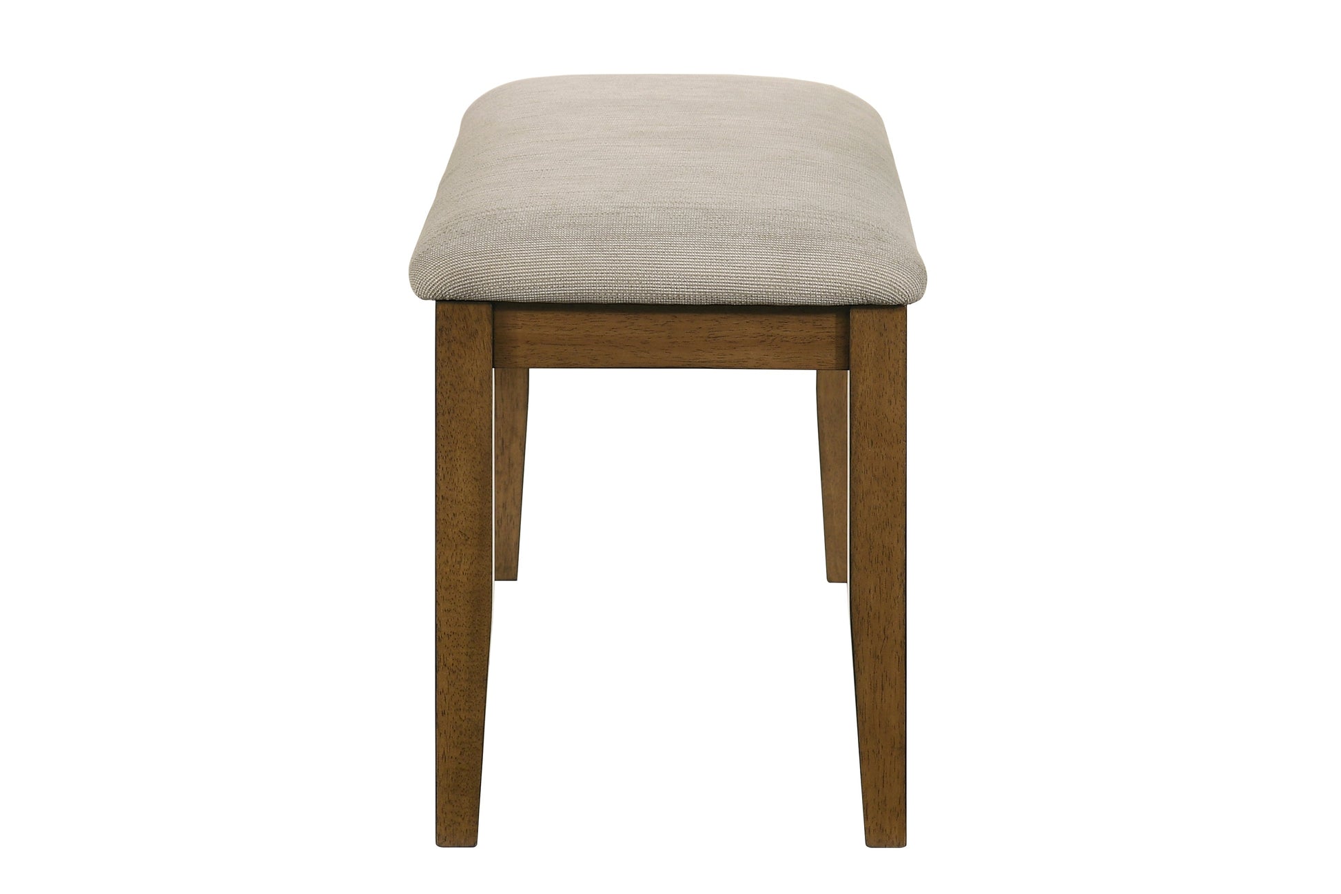 Glendale Dining Collection