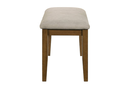 Glendale Dining Collection