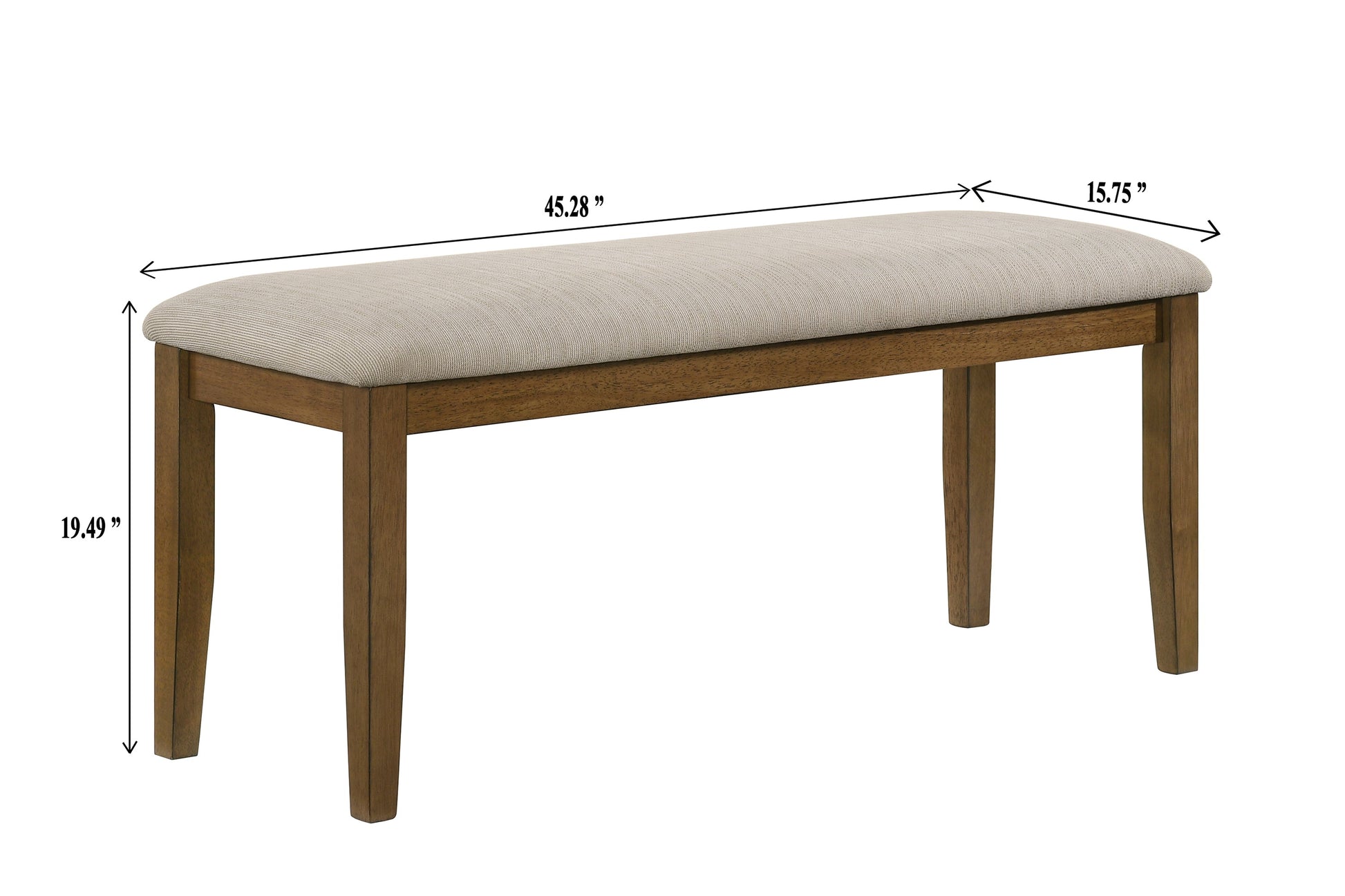 Glendale Dining Collection