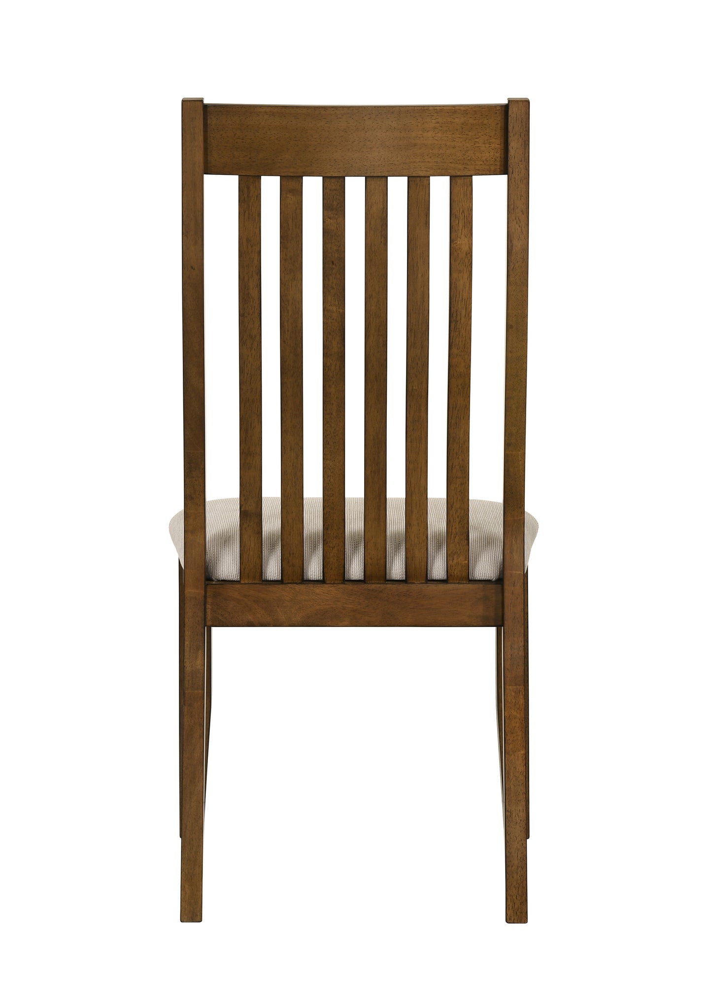 Glendale Dining Collection