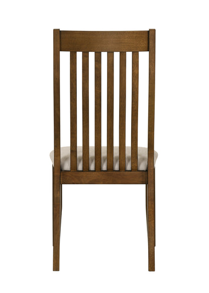 Glendale Dining Collection