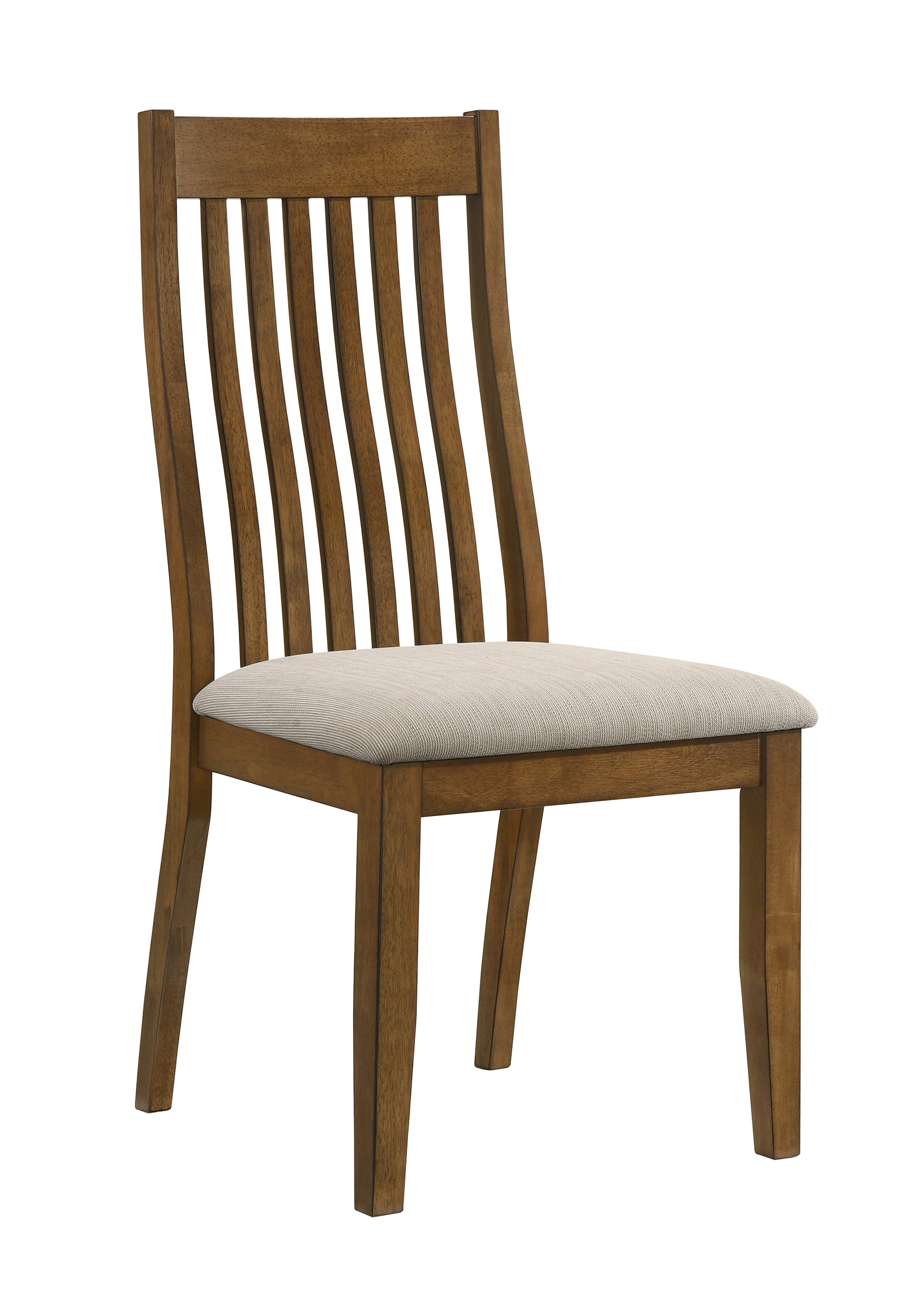 Glendale Dining Collection