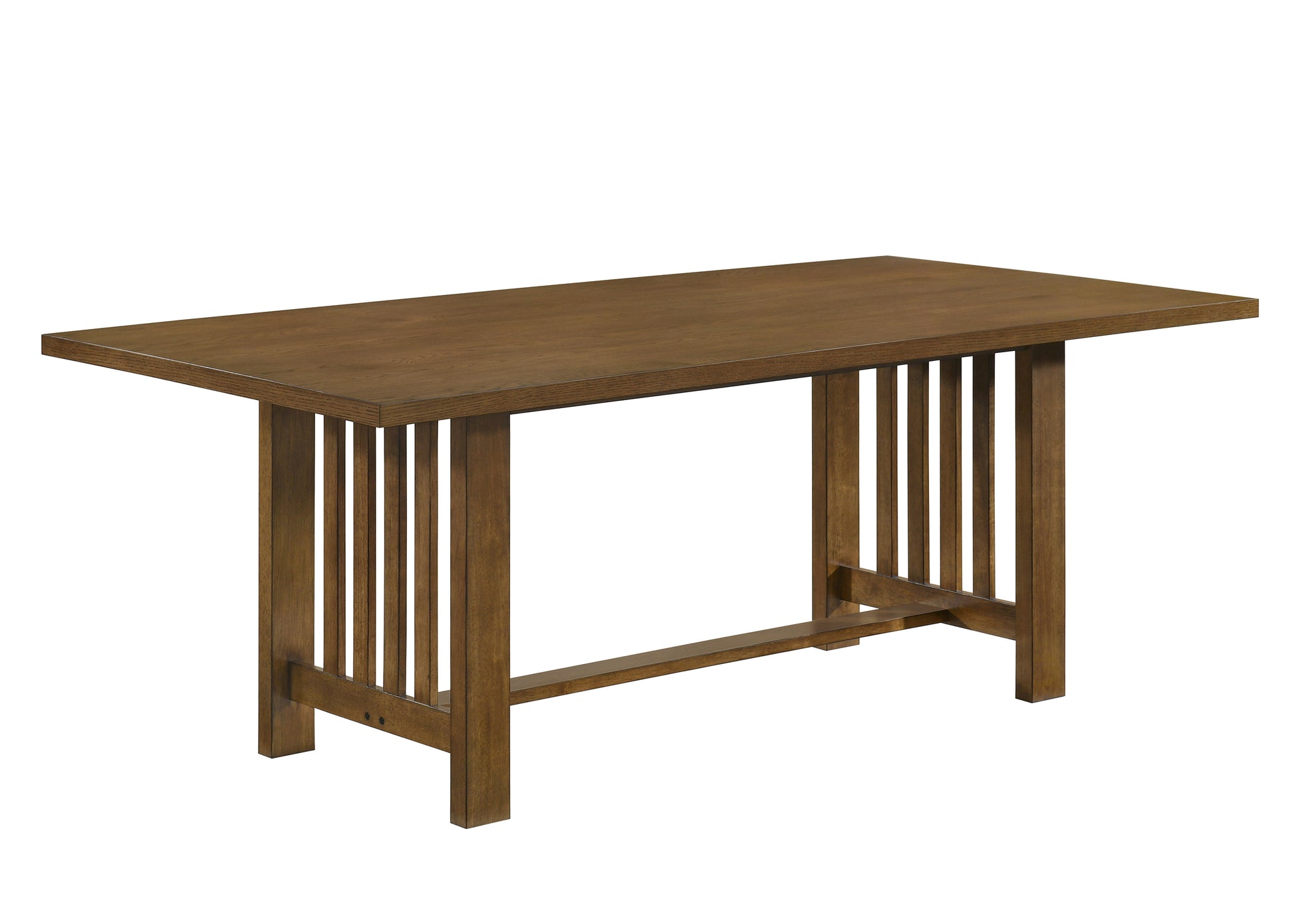 Glendale Dining Collection