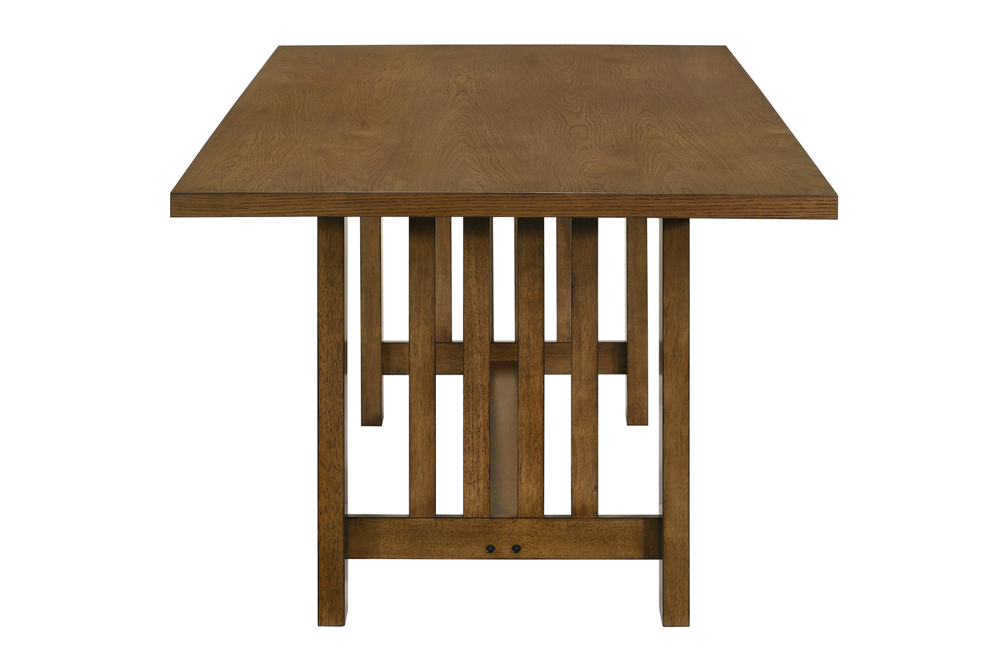 Glendale Dining Collection