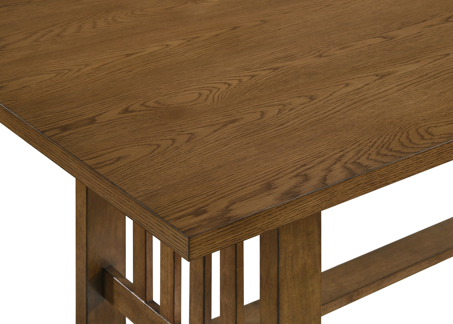 Glendale Dining Collection
