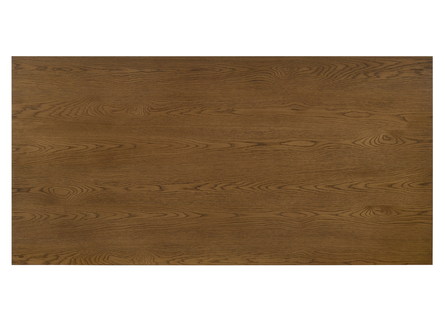 Glendale Dining Collection