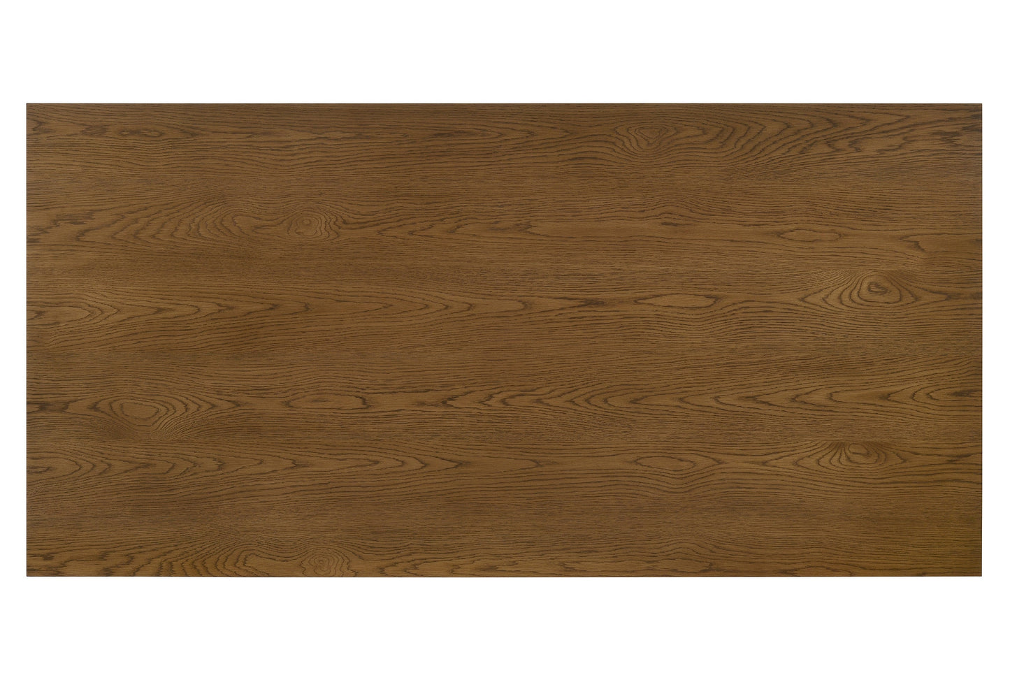 Glendale Dining Collection