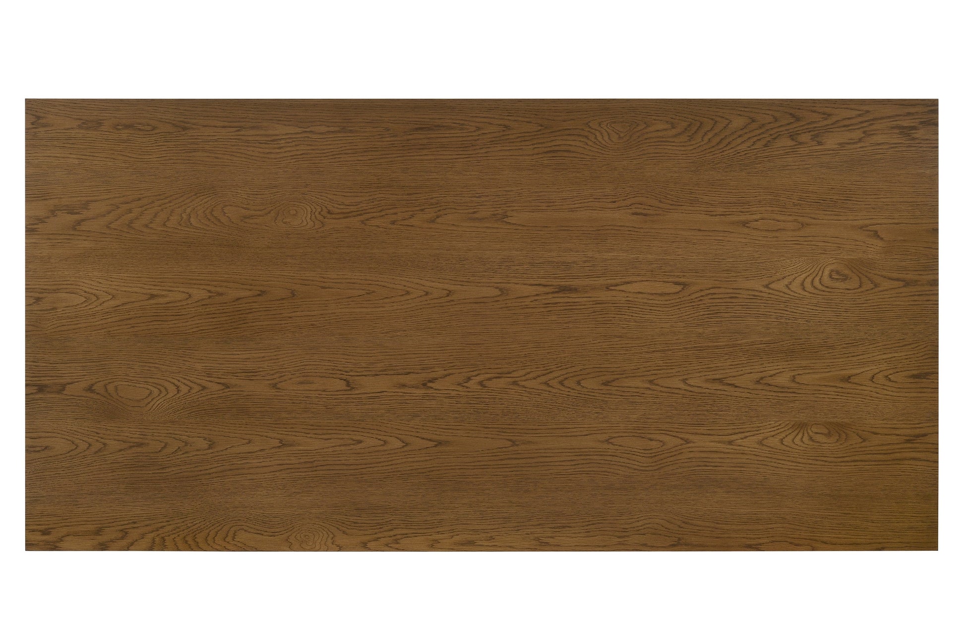 Glendale Dining Collection