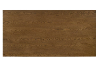 Glendale Dining Collection