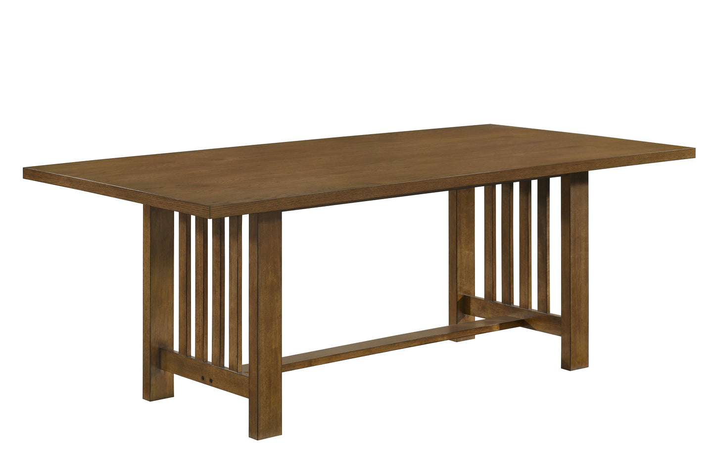 Glendale Dining Collection