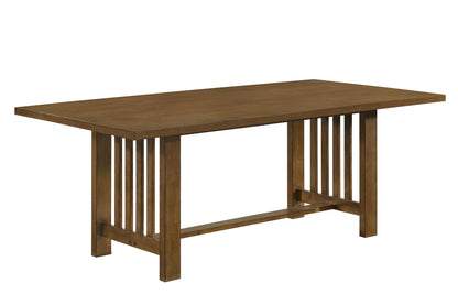 Glendale Dining Collection
