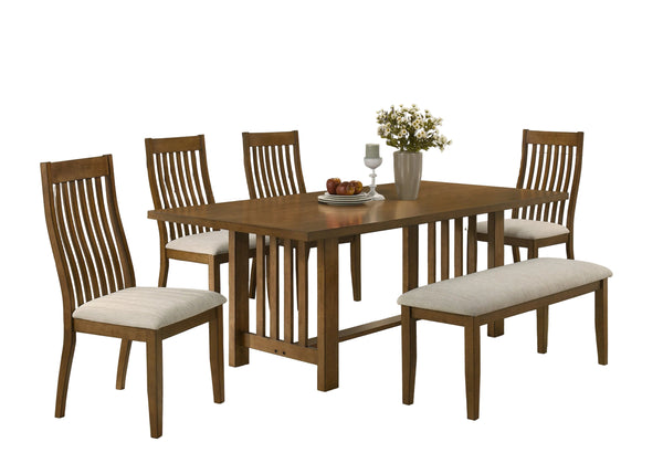 Glendale Dining Collection