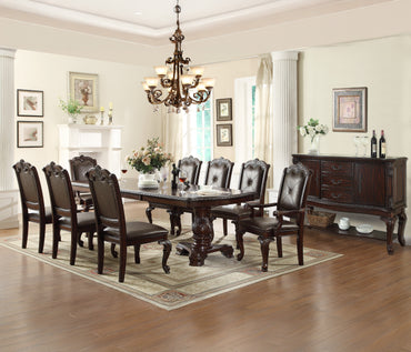 Kiera Dining Collection