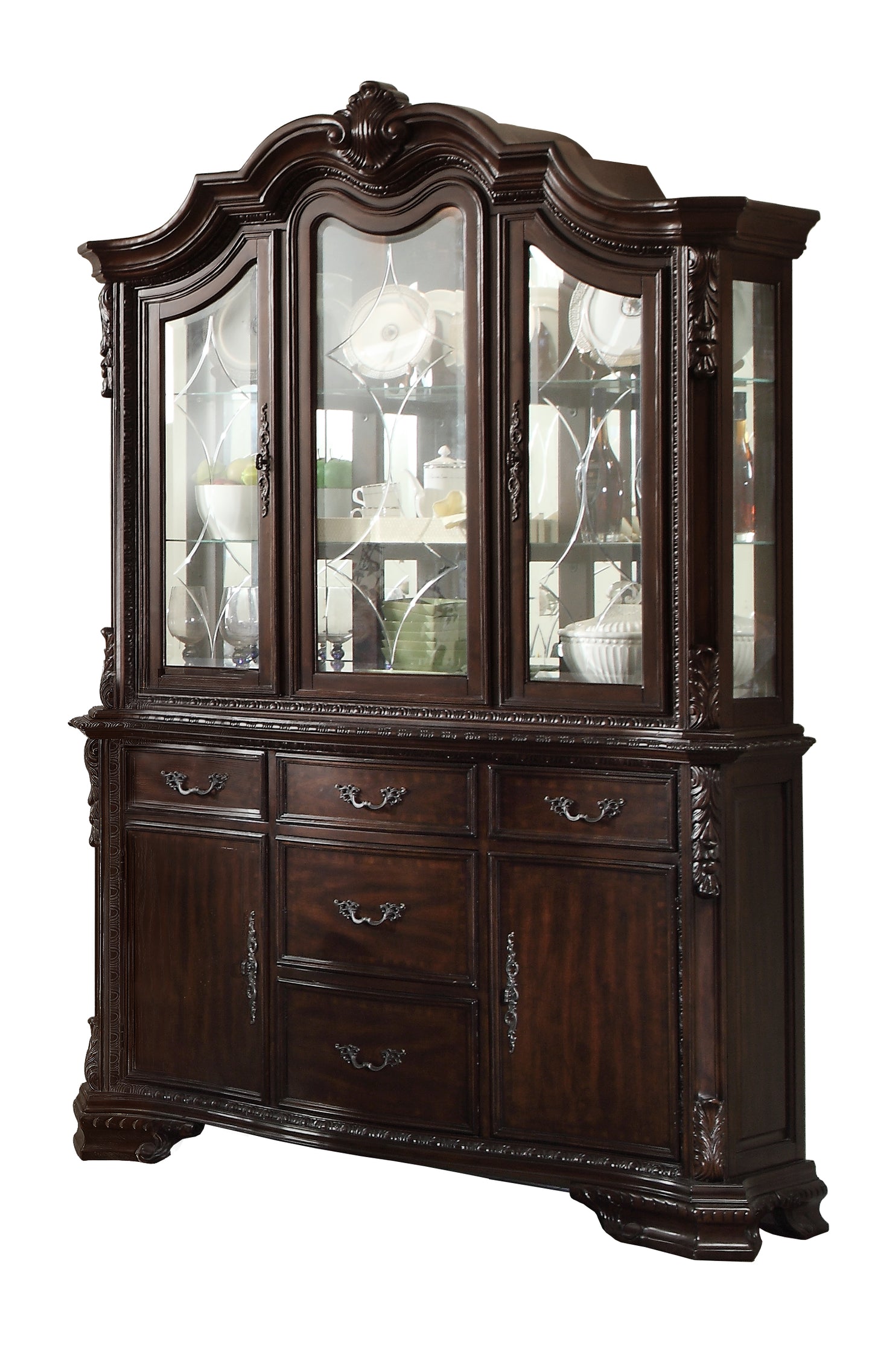 Kiera Dining Collection