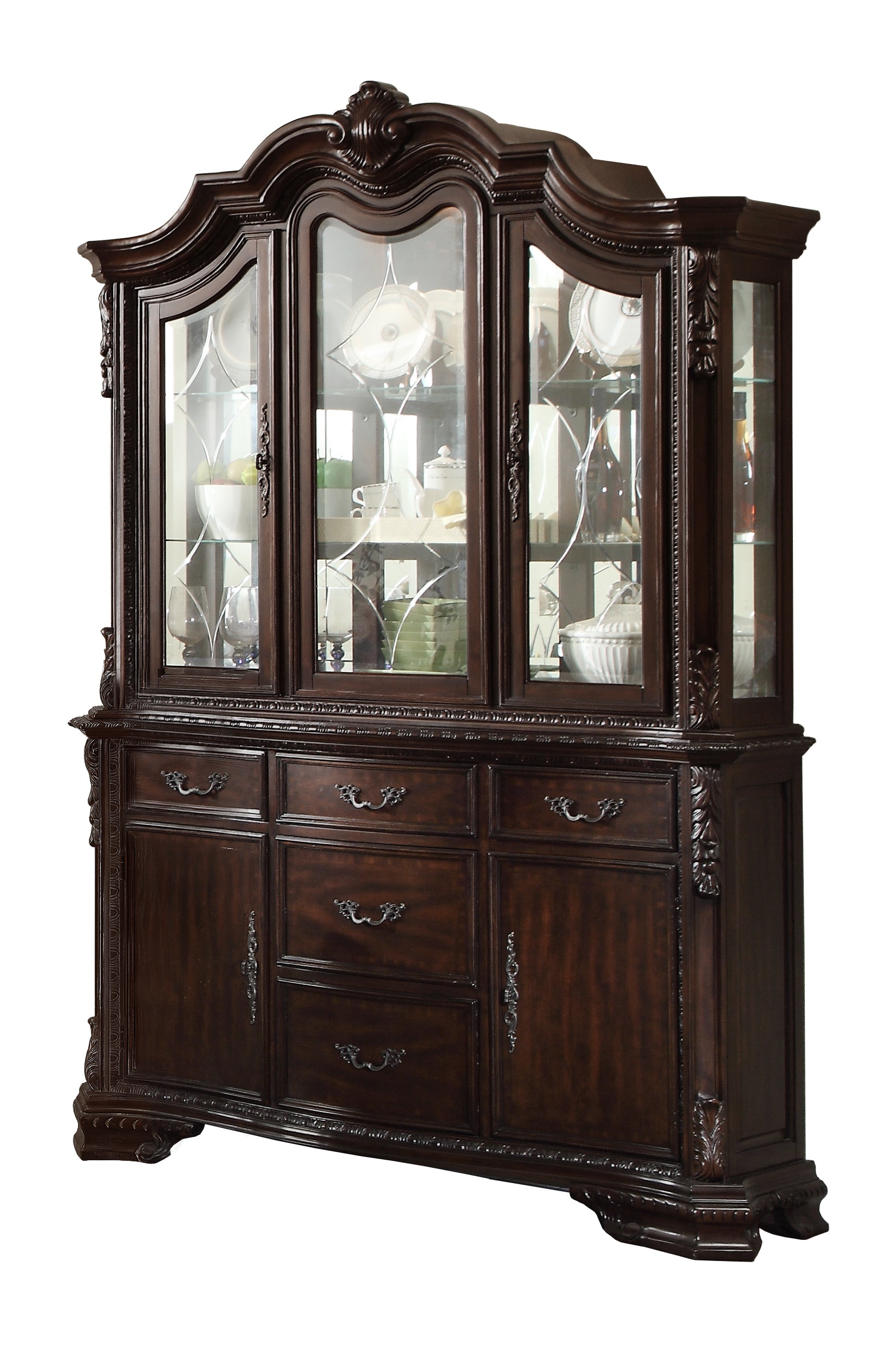 Kiera Dining Collection