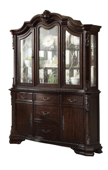 Kiera Dining Collection