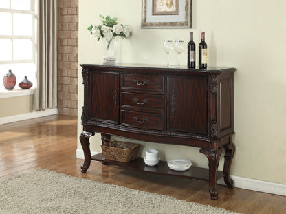 Kiera Dining Collection
