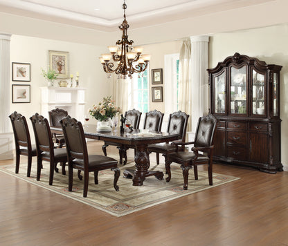 Kiera Dining Collection