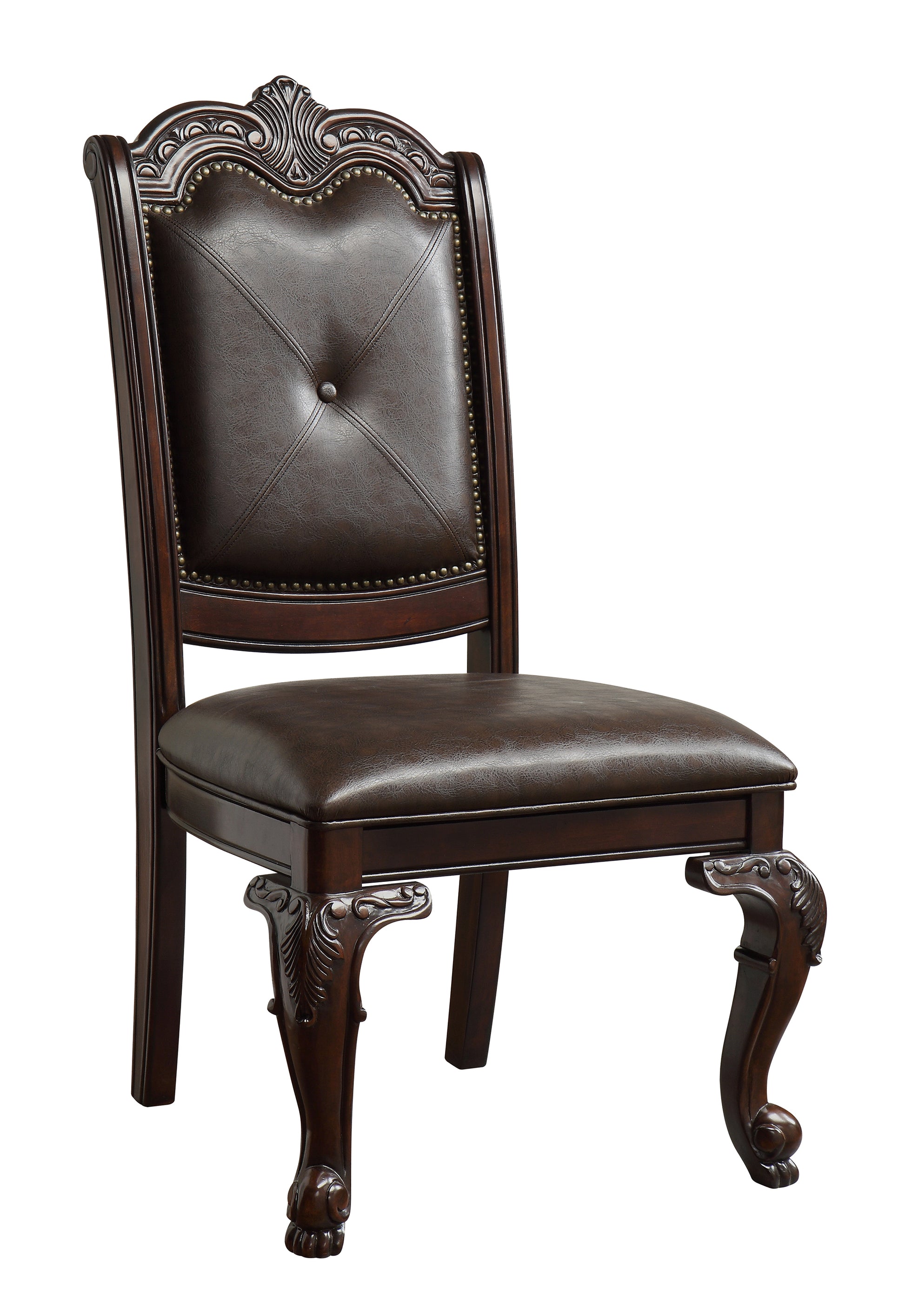 Kiera Dining Collection