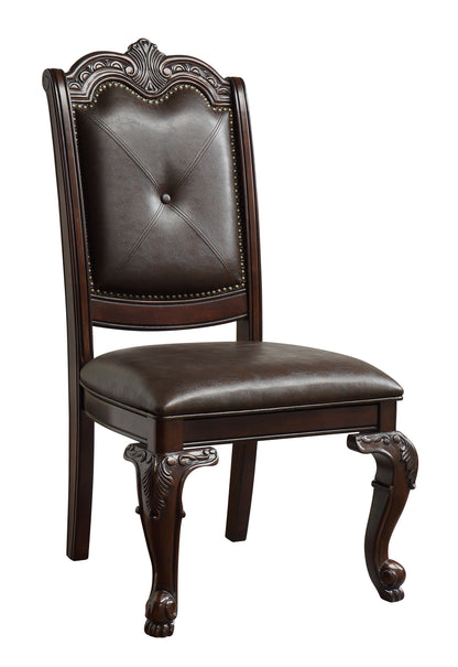 Kiera Dining Collection