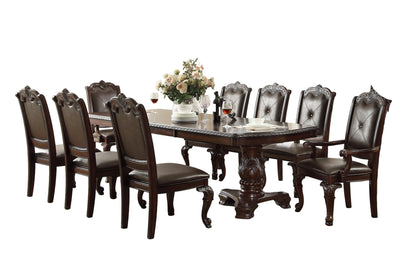 Kiera Dining Collection