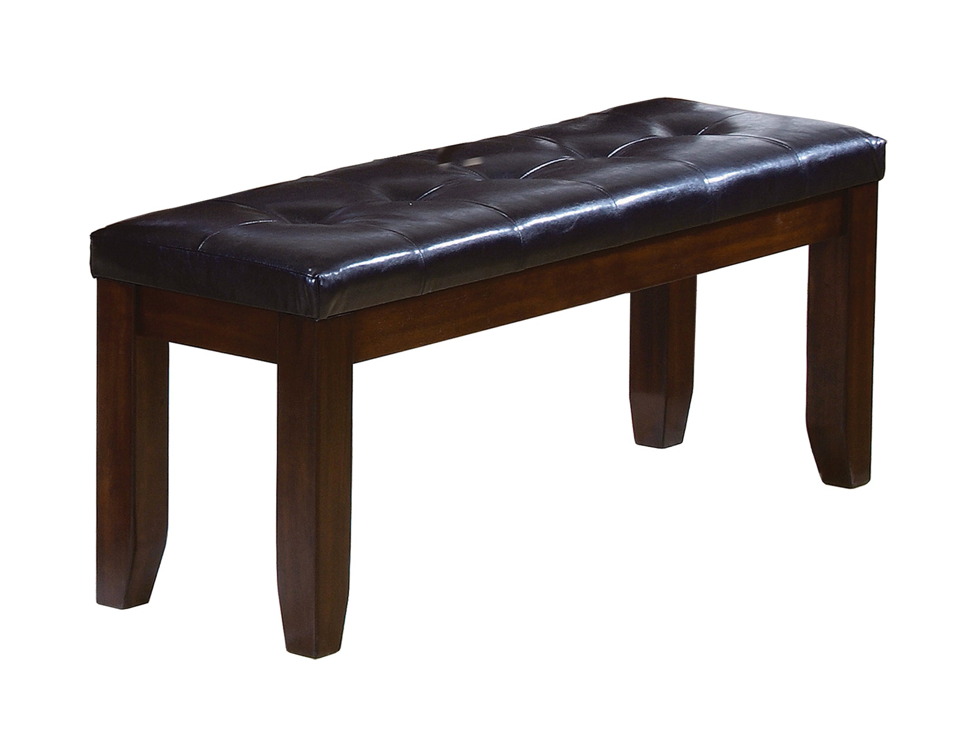 Bardstown Dining Collection