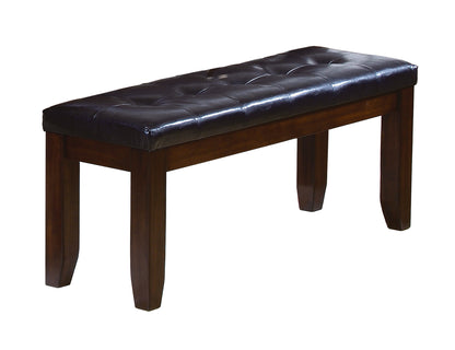 Bardstown Dining Collection