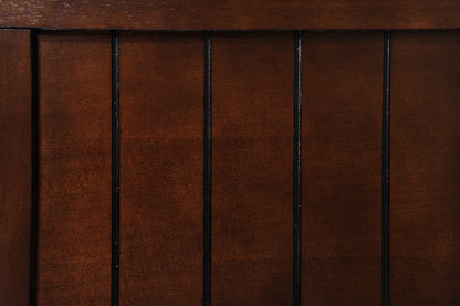 Bardstown Dining Collection