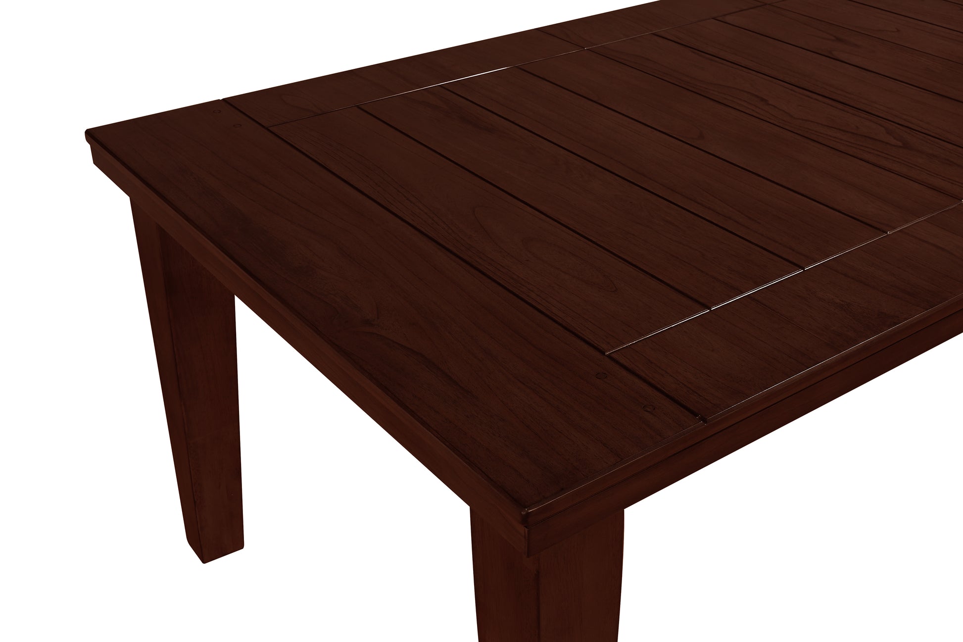 Bardstown Dining Collection