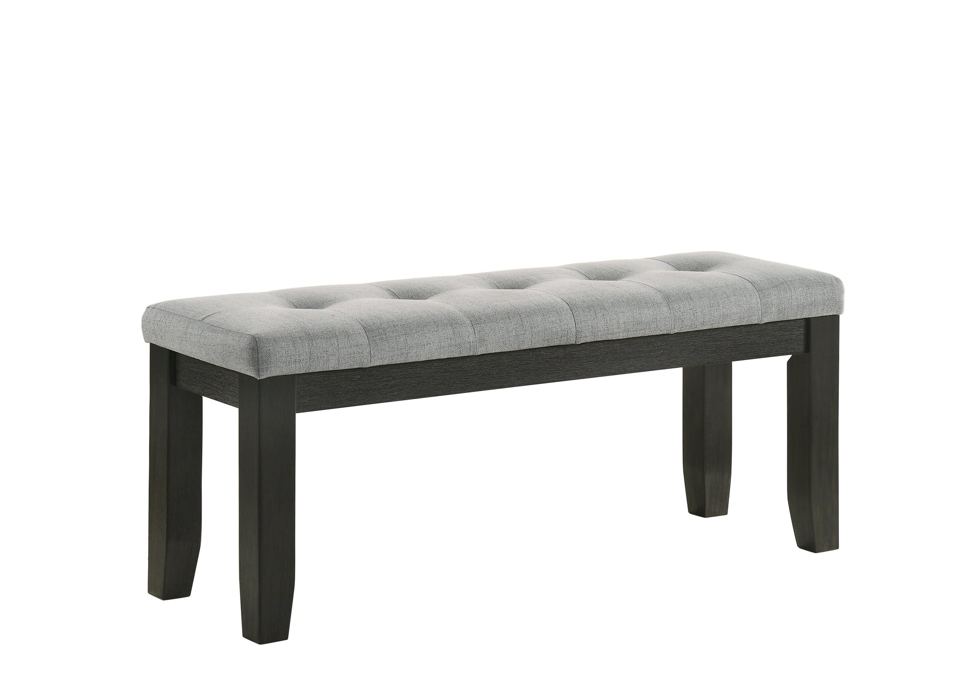 Bardstown Wheat Charcoal Dining Collection